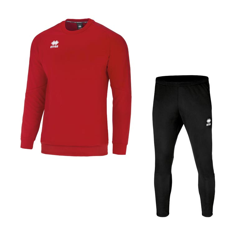 errea tracksuit bottoms
