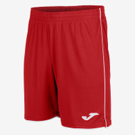 Stirling Albion Junior Academy Kids Home Match Shorts