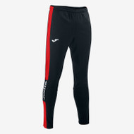 Stirling Albion Junior Academy Tracksuit Bottoms