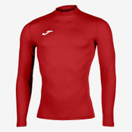 Stirling Albion Junior Academy Base Layer