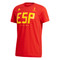adidas Spain T-Shirt