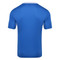 Umbro Stadion Football Shirt (rear) - FN Teamwear