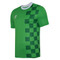 Umbro Stadion Football Shirt - FN Teamwear
