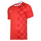 Umbro Stadion Football Shirt - FN Teamwear