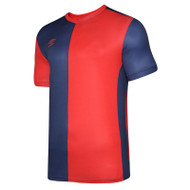 Umbro 50/50 Football Shirt - Teamwear