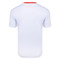 Umbro Nazca Football Shirt (rear) - Teamwear