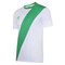 Umbro Nazca Football Shirt - Teamwear