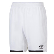 Umbro Premier Football Shorts