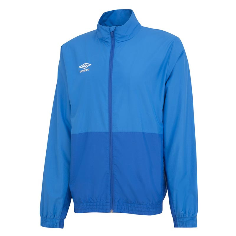 umbro sweat suit