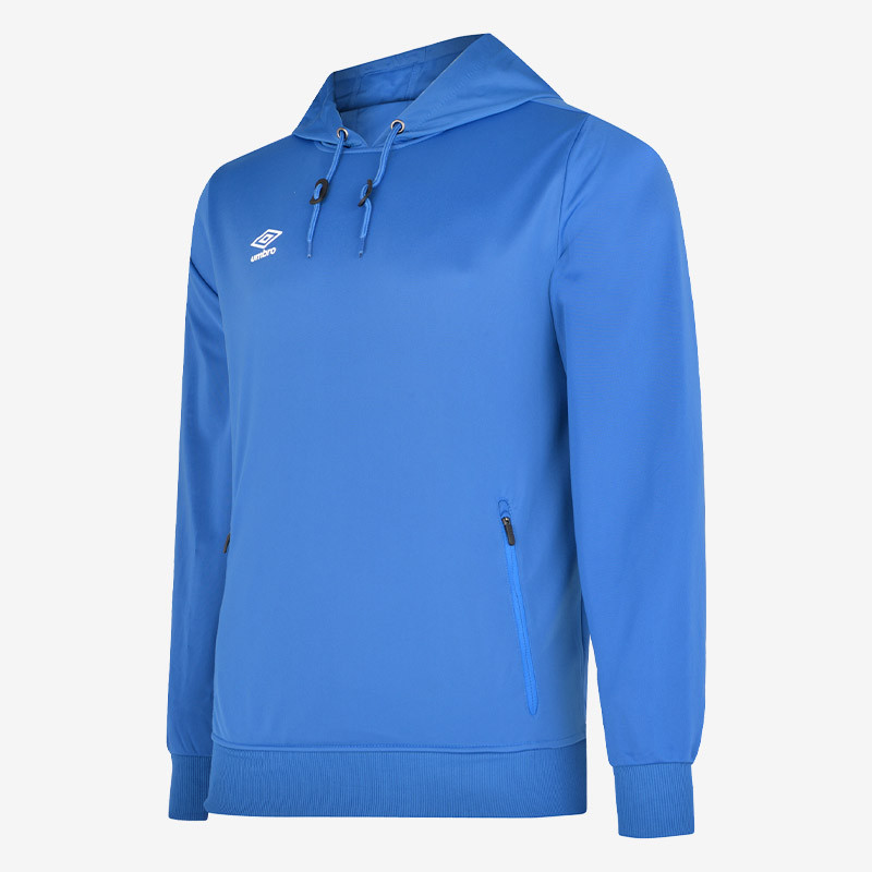 Mens deals umbro hoodie