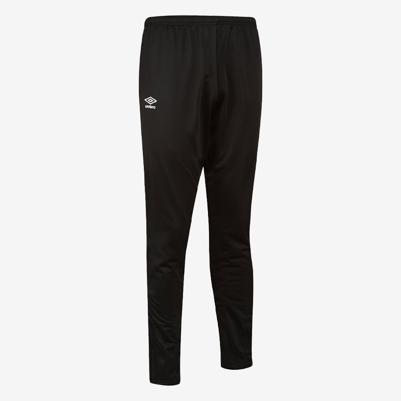 Umbro 2025 night pants