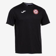 Edinburgh South Kids Third/Training Shirt