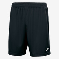 Edinburgh South Adults Third/Training Shorts