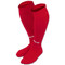 Edinburgh South Training Socks (red)