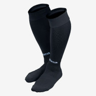 Edinburgh South Third/Training Socks