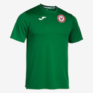 Edinburgh South Kids Away Shirt