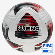 Precision Nueno Match Balls x3