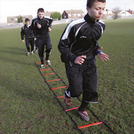 Precision Speed Agility Ladders