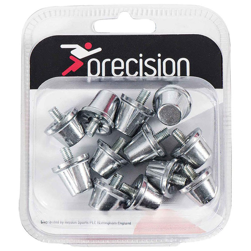 Soft hot sale ground studs