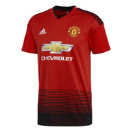Football Nation Man City 3rd Shirt 18 19 Nike
