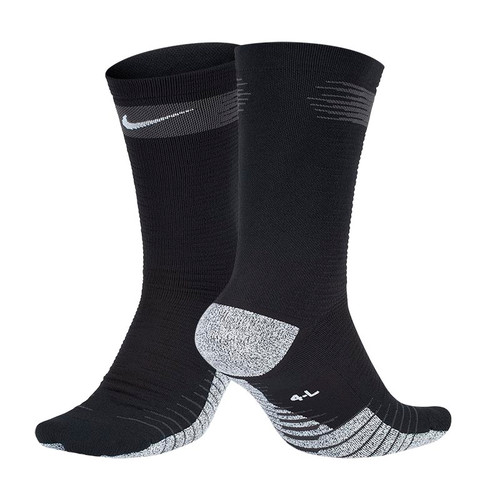 nike strike socks