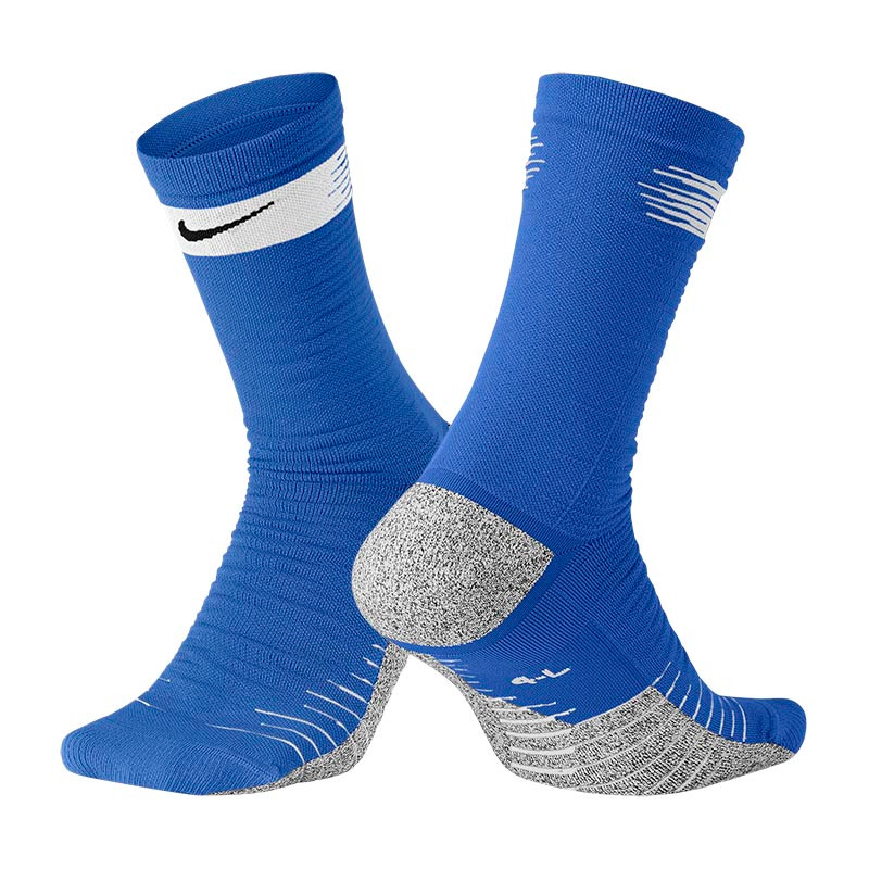 football grip socks