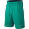 Nike Tottenham 3rd Shorts 18/19 - Neptue Green - Kids' Replica Shorts - 940485-370