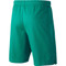 Nike Tottenham 3rd Shorts 18/19 - Neptue Green - Kids' Replica Shorts - 940485-370
