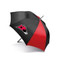 Murrayfield Racers Umbrella