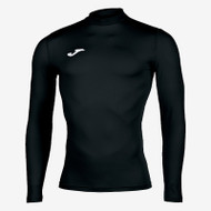 Joma Academy Base Layer (14 Colours)