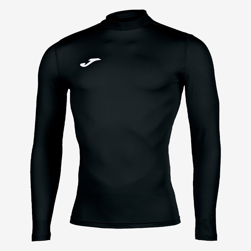 Puma base hot sale layer football