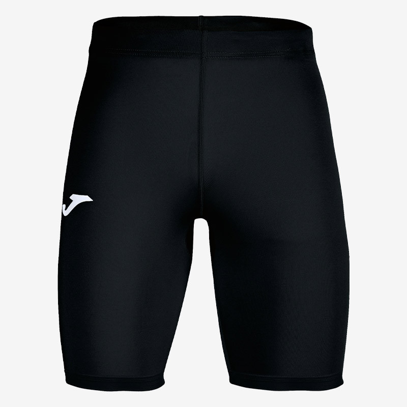 Joma discount base layer