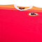 Retro Football Shirts - A.S Roma "Ice Lolly" Home 1978/79 (torso) - COPA 708