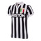 Retro Football Shirts - Juventus Home 1984/85 - White/Black - COPA 147