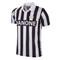 Retro Football Shirts - Juventus Home 1992/93 - White/Black - COPA 149
