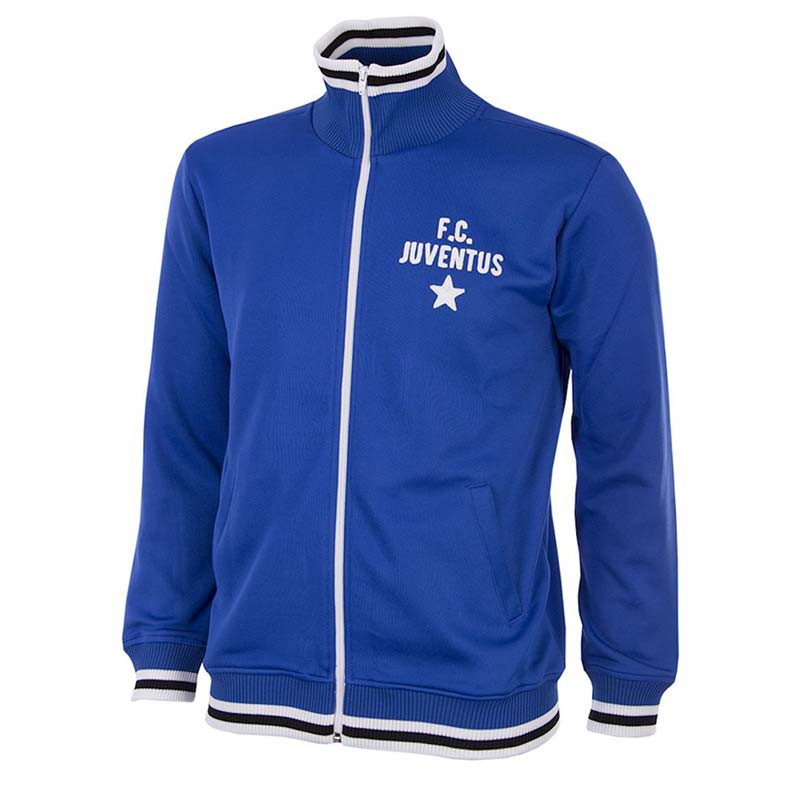 retro tracksuit jacket