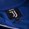 Retro Football Jackets - Juventus 1975/76 (collar) - Blue - COPA 910