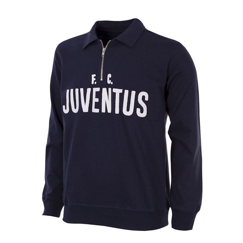 Juventus cheap fc jacket