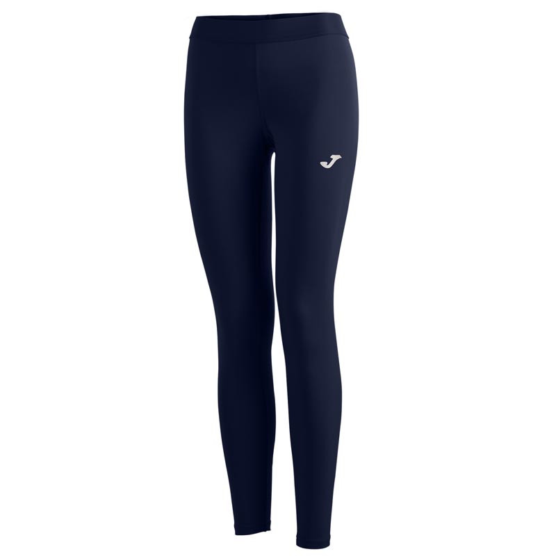 girls running pants