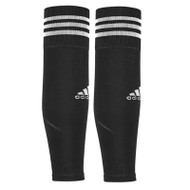 adidas football sleeve socks