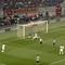 Football Fashion - Van Der Vaart Socks (goal footage) - COPA 5128