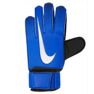 nike goalkeeper vapor grip 3 blackout goalkeeper gloves