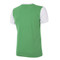 Retro Football Shirts - Red Star F.C. Home 1970's (rear) - Green/White - COPA 722