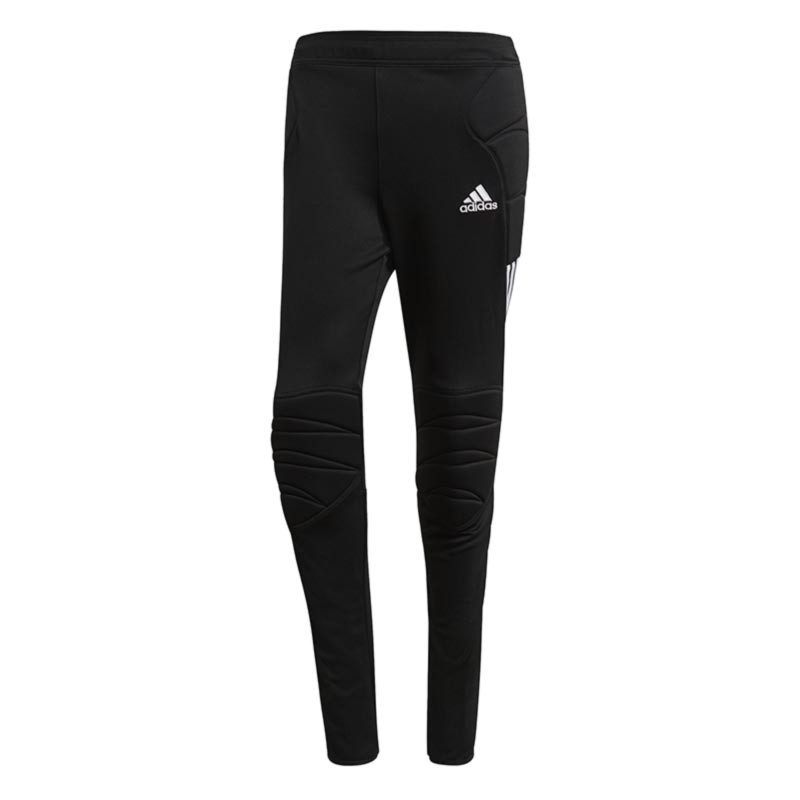 adidas keeper pants