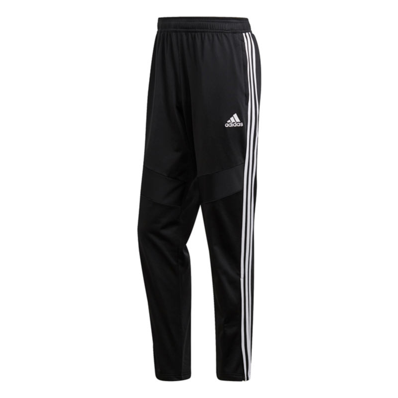 polyester tracksuit pants