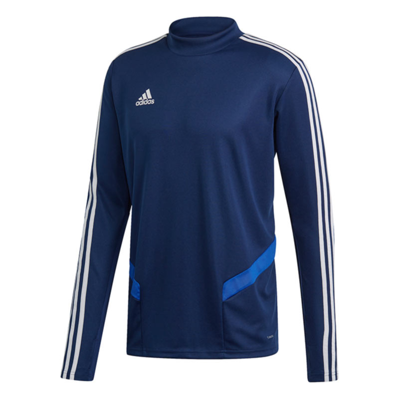 adidas tiro 19 training jersey