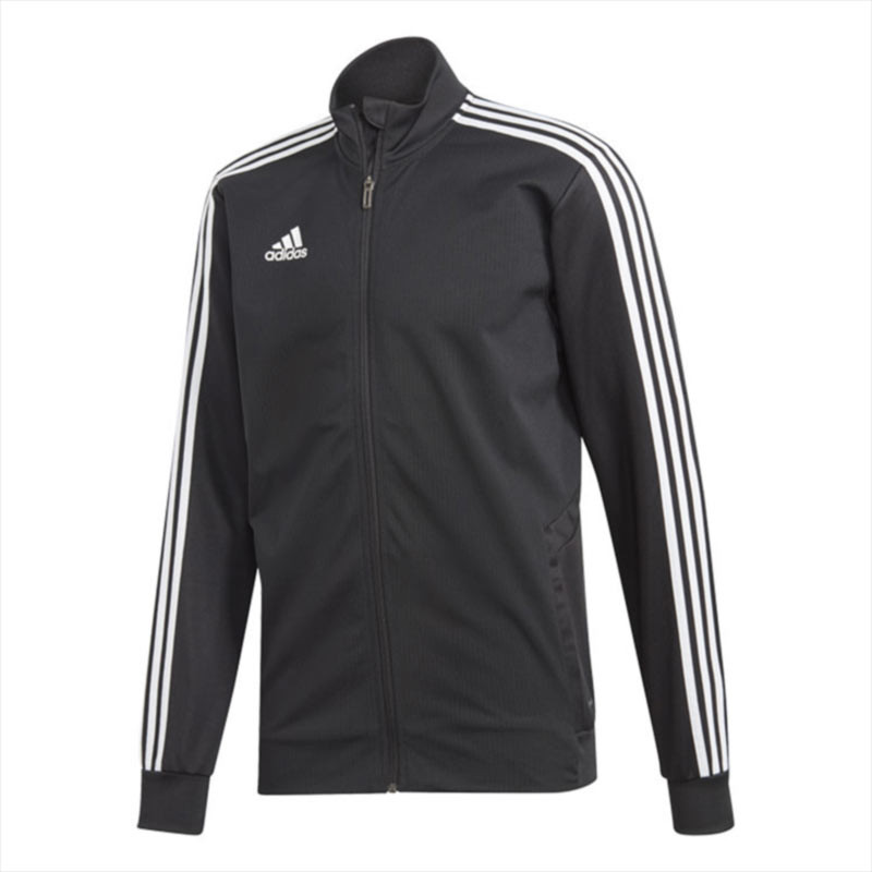 mens adidas football joggers