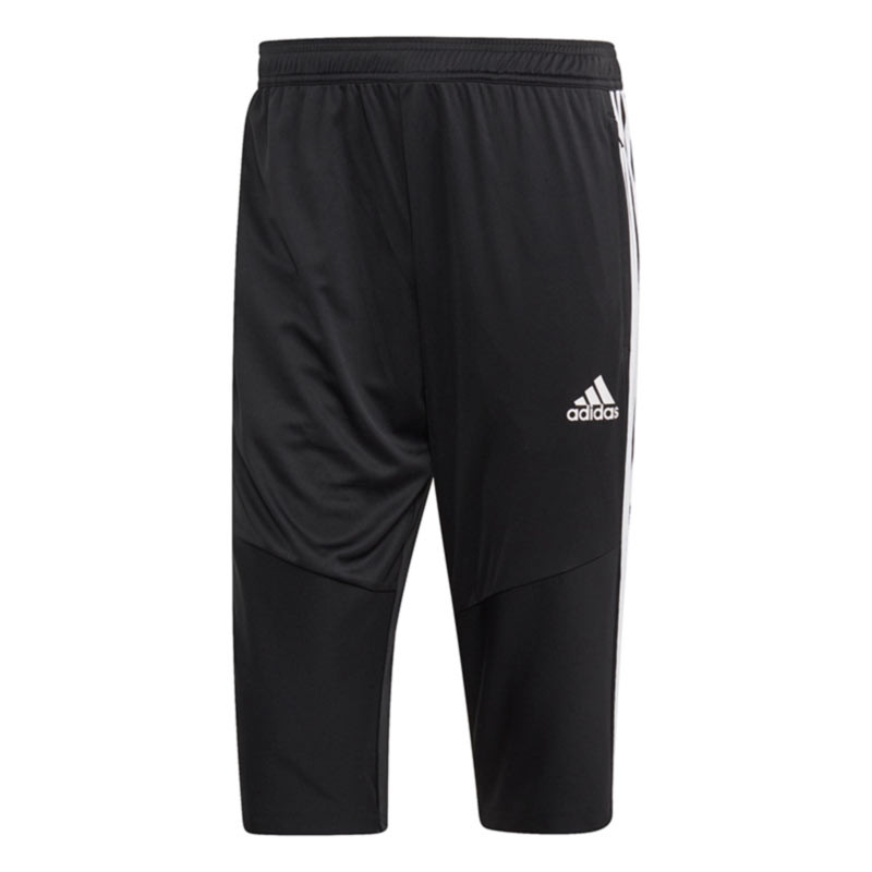 adidas tiro 19 woven shorts