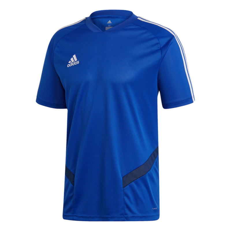 adidas childrens football kits