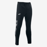 Team East Lothian AC Tracksuit Pants